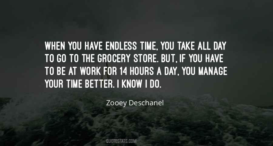 Quotes On At Work #1368728