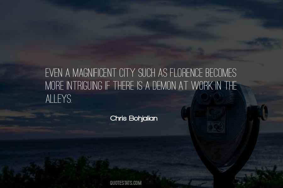 Quotes On At Work #1379876