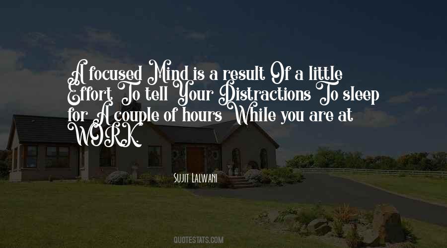 Quotes On At Work #1385914