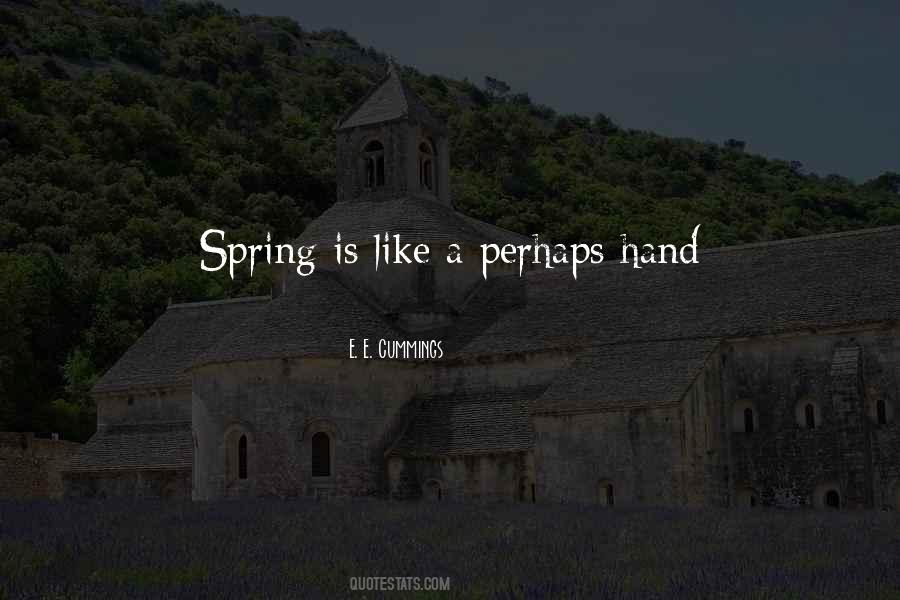 Mixed State Quotes #1635100