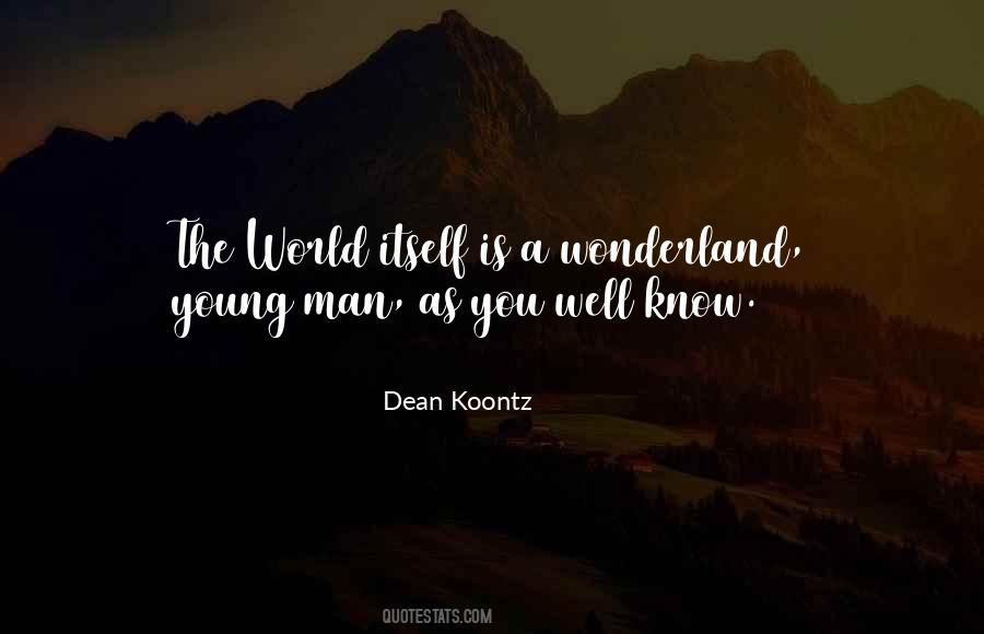 Mixed State Quotes #800860
