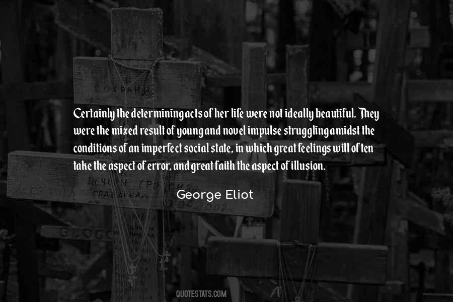 Mixed State Quotes #870886