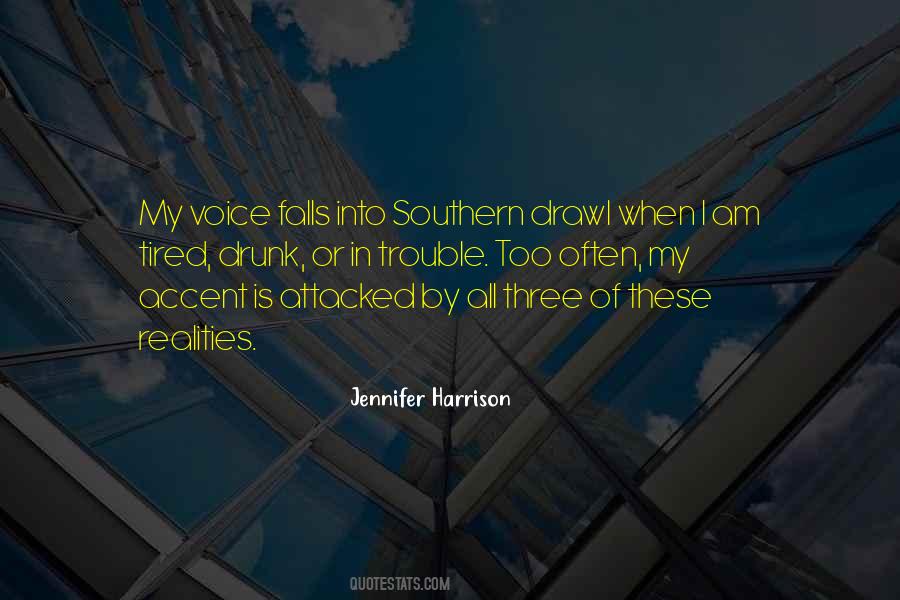Quotes On Attending Conferences #1723599