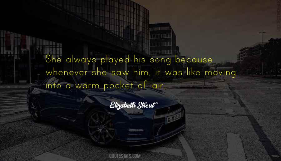 Female Detective Quotes #1202926
