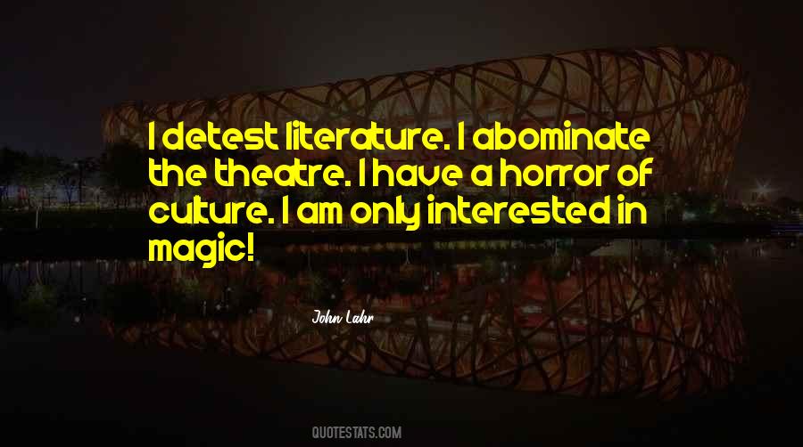 Female Detective Quotes #1490380