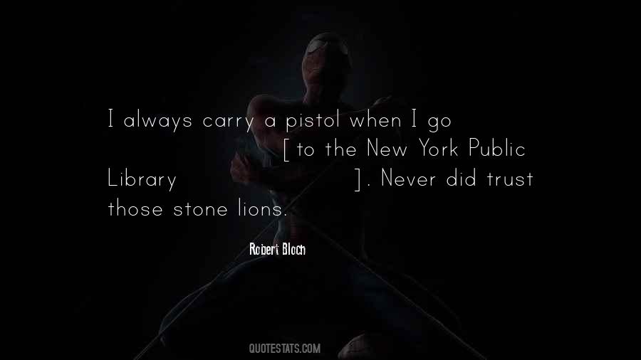 Female Detective Quotes #1577365