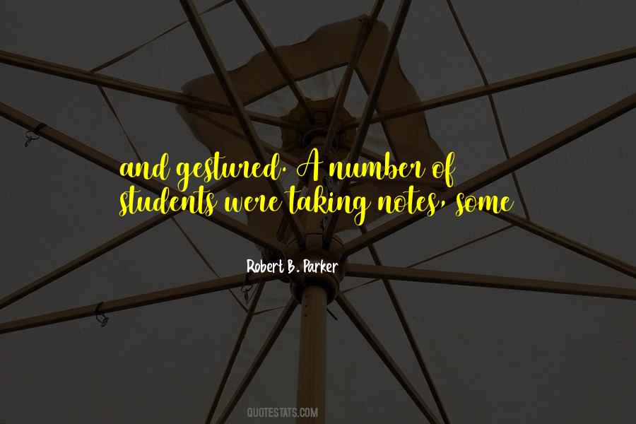 Quotes On B.tech Students #1030932