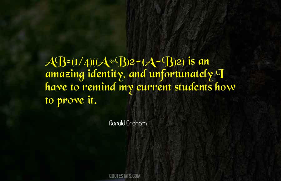 Quotes On B.tech Students #1708110