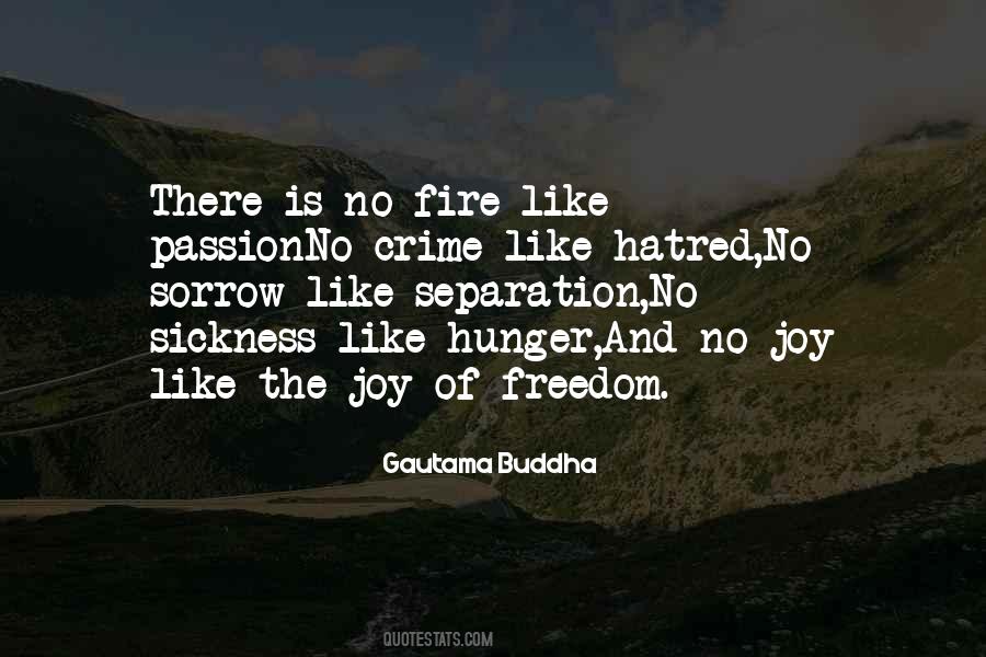 A Crime Of Passion Quotes #1063729