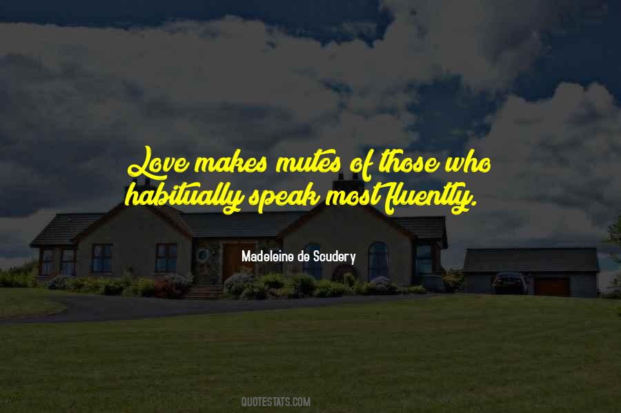 A Crime Of Passion Quotes #1292224