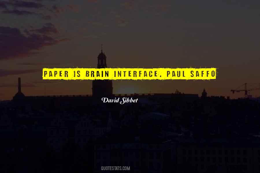 A Crime Of Passion Quotes #440476