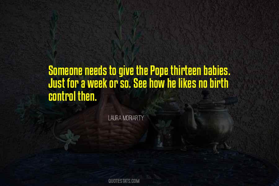 Quotes On Babies Birth #519967