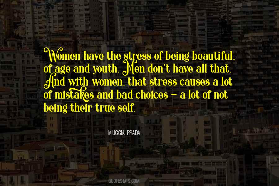 Quotes On Bad Choices #130570