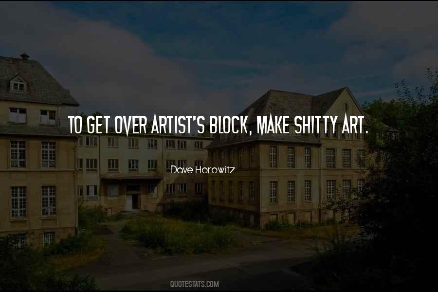 Shitty Life Quotes #1221637
