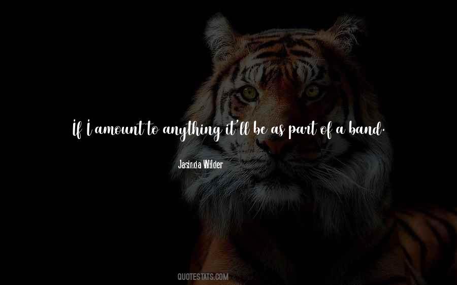 Shitty Life Quotes #1865441