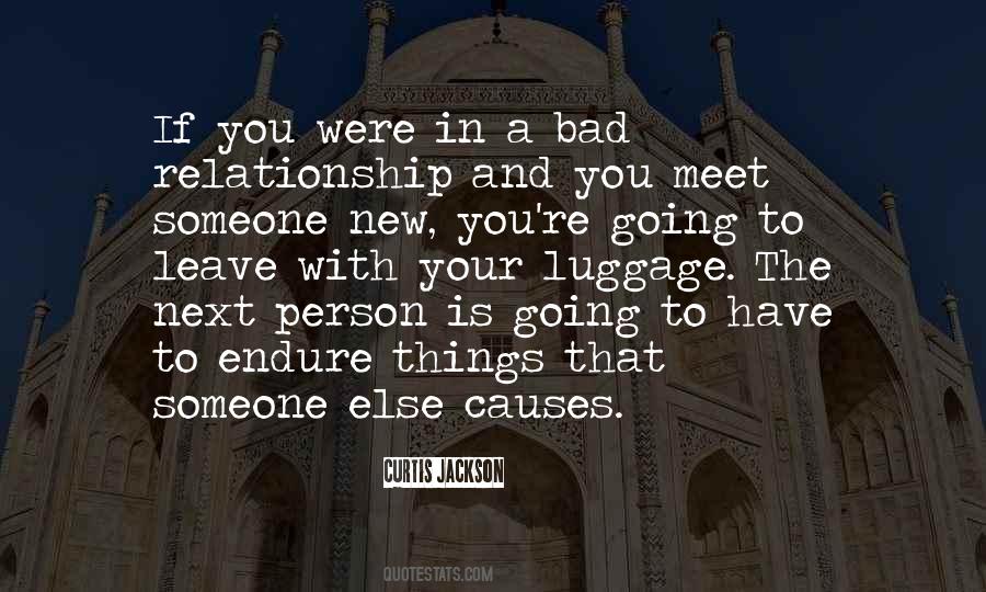 Quotes On Bad Person #125822 Quotes On Bad Person #125822