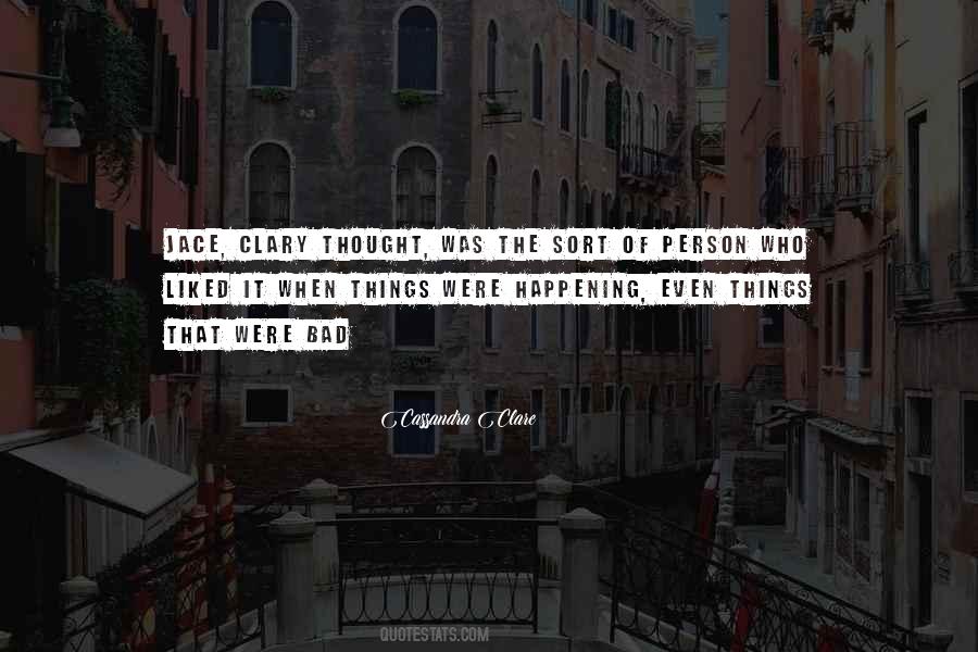 Quotes On Bad Person #224648 Quotes On Bad Person #224648