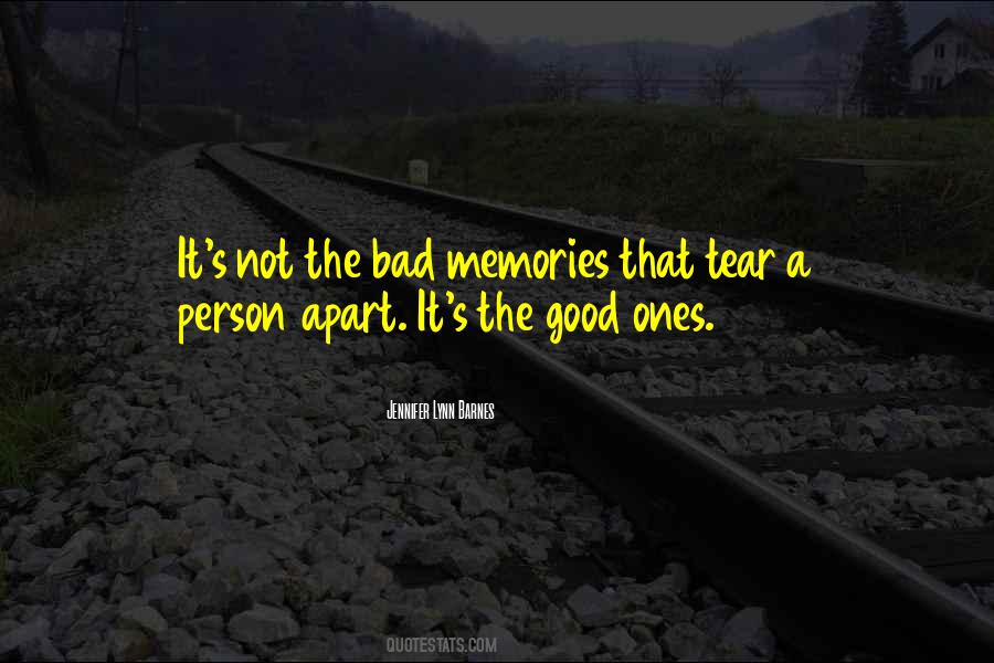 Quotes On Bad Person #269423 Quotes On Bad Person #269423