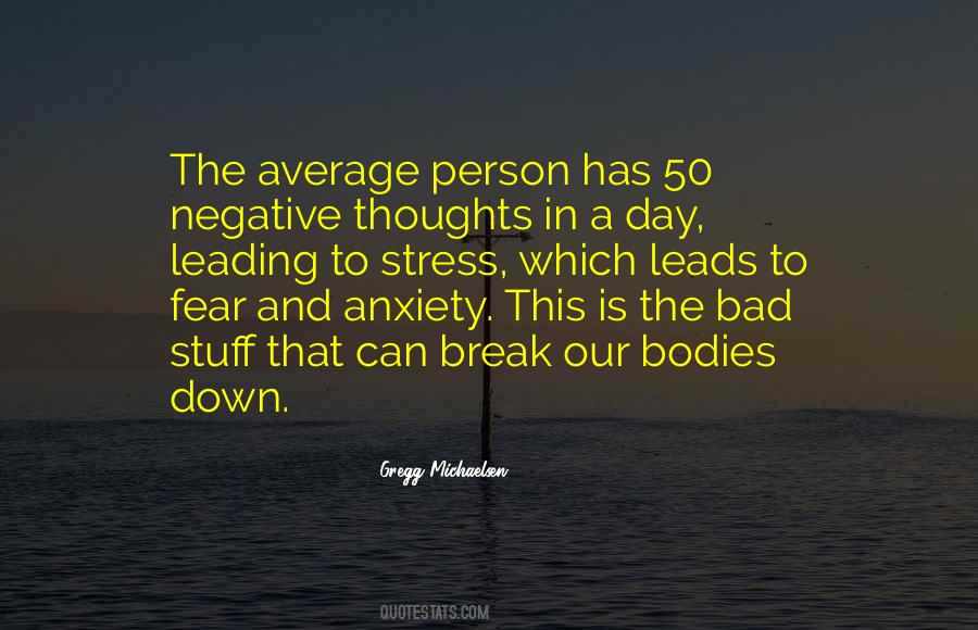 Quotes On Bad Person #298389 Quotes On Bad Person #298389