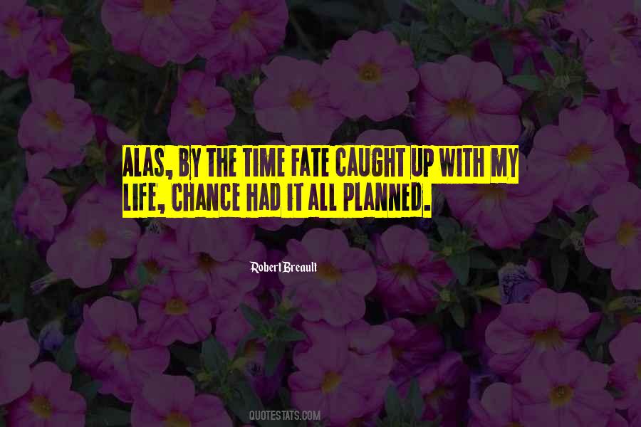 Quotes On Bal Gopal #415670