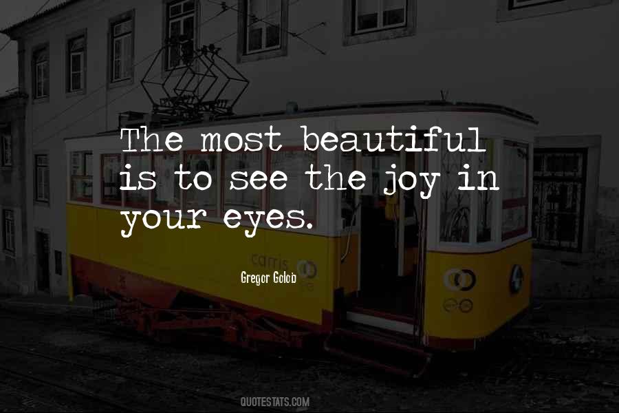 Quotes On Beautiful Eyes Love #741863