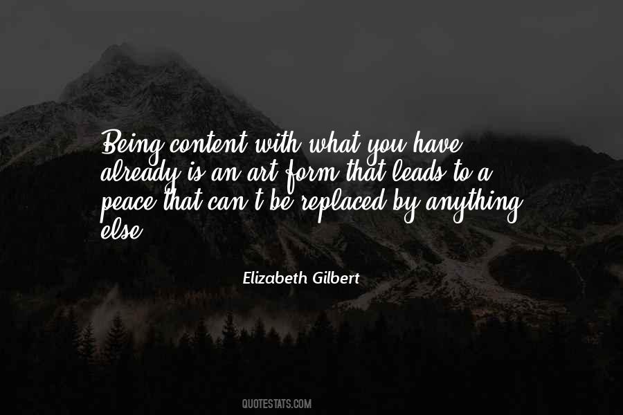 Vitrue Quotes #1270405