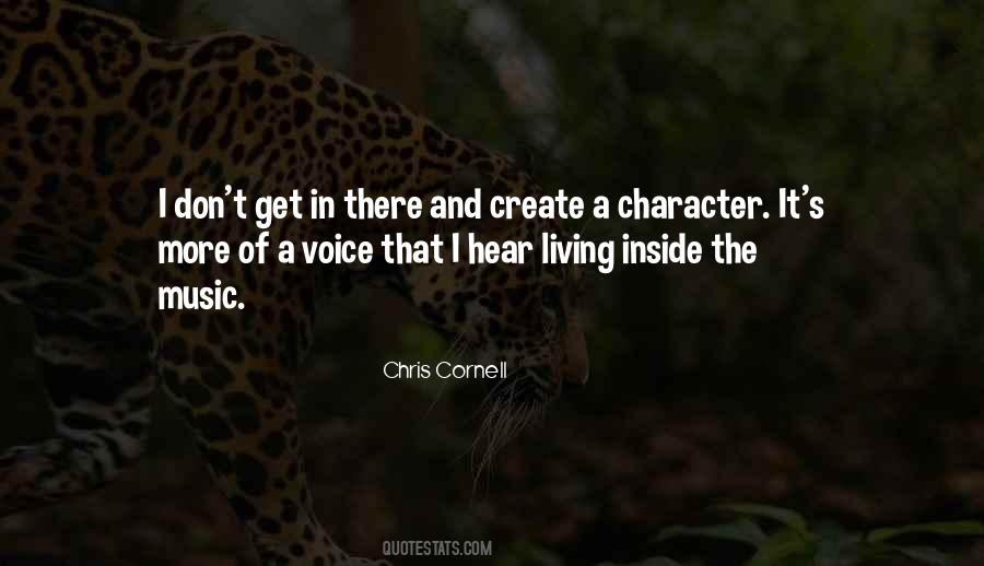 Vitrue Quotes #1365993