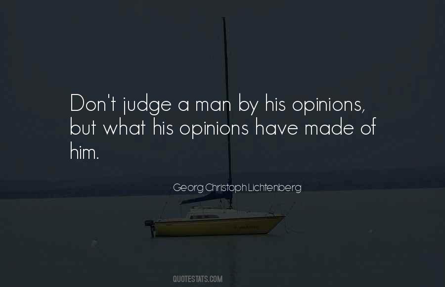 Vitrue Quotes #1617619