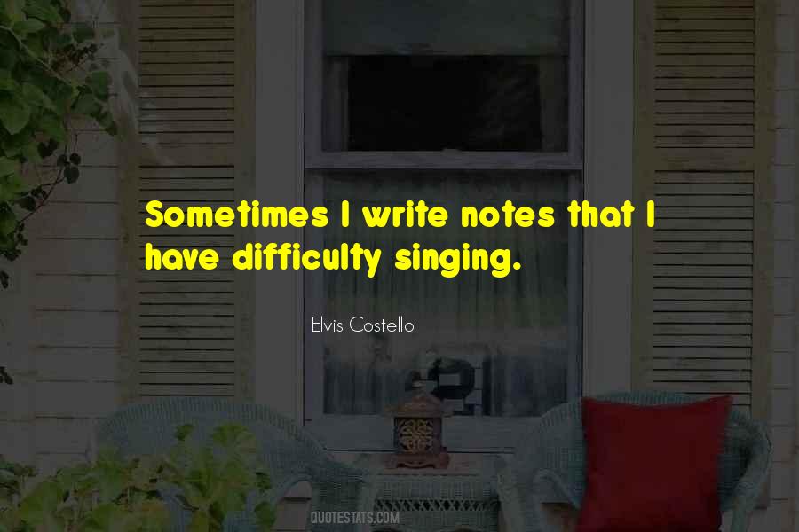 Vitrue Quotes #1733400