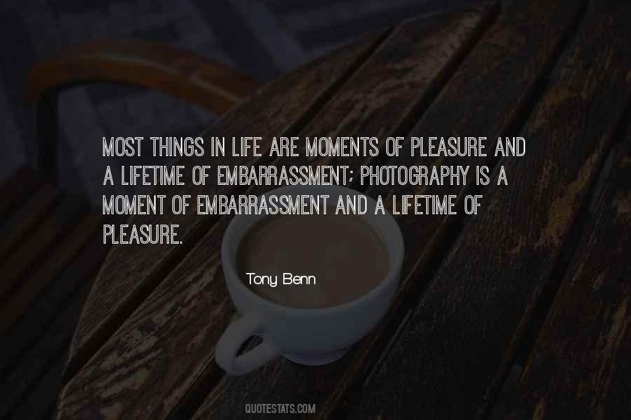 Vitrue Quotes #1779155