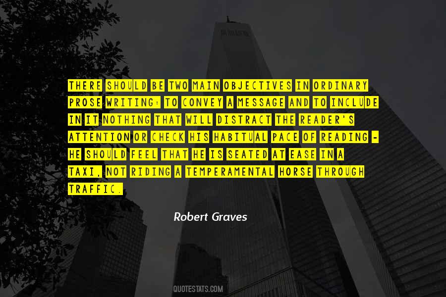 Vitrue Quotes #269350