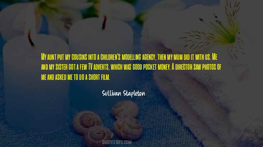Vitrue Quotes #567468