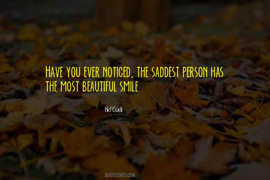 Quotes On Beautiful Smile #128026