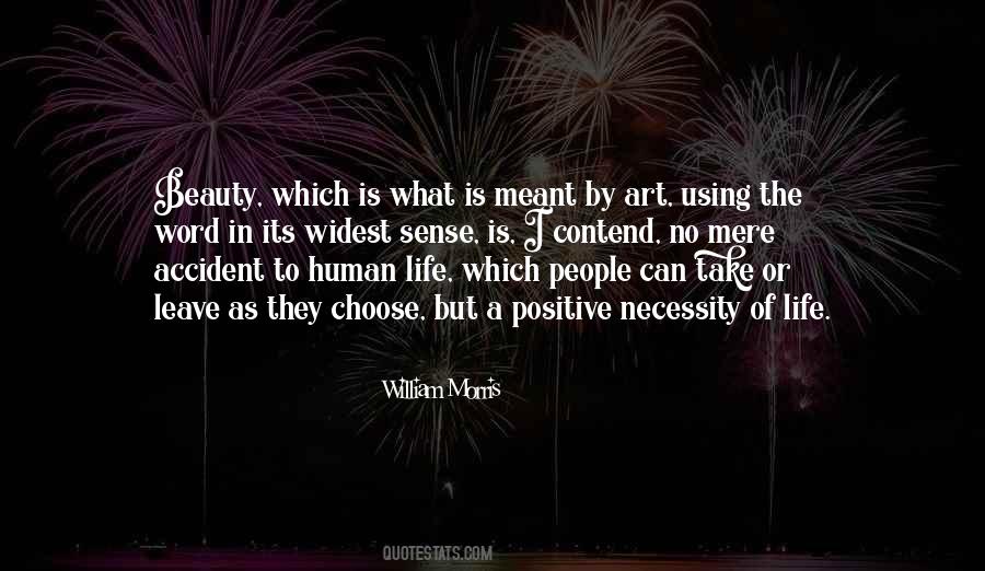 Quotes On Beauty In Art #366210
