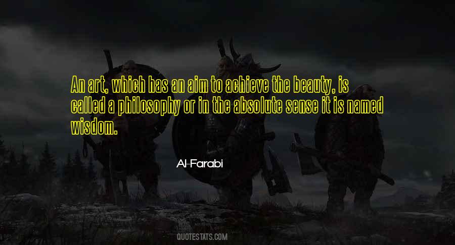 Quotes On Beauty In Art #604537 Quotes On Beauty In Art #604537