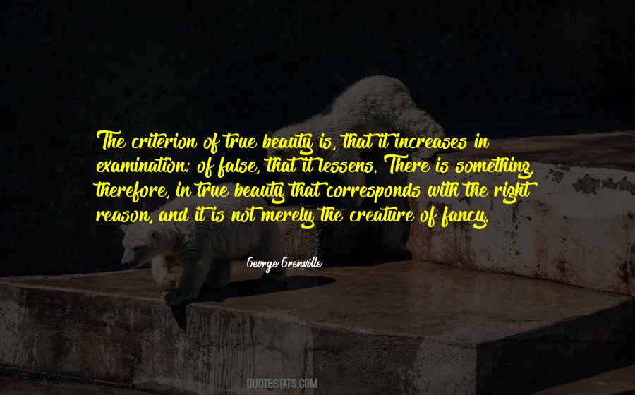 Quotes On Beauty In Art #759067 Quotes On Beauty In Art #759067