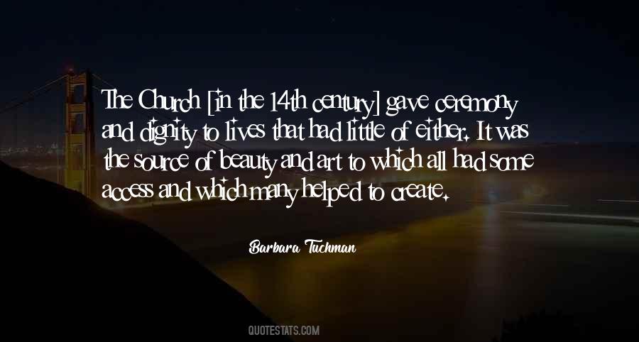 Quotes On Beauty In Art #788334 Quotes On Beauty In Art #788334