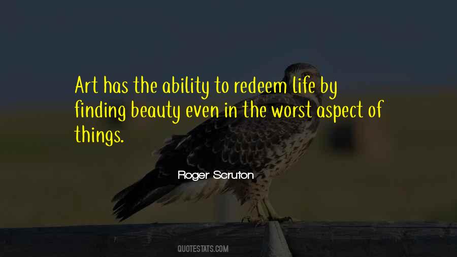 Quotes On Beauty In Art #864199 Quotes On Beauty In Art #864199