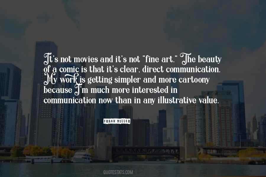 Quotes On Beauty In Art #884174 Quotes On Beauty In Art #884174