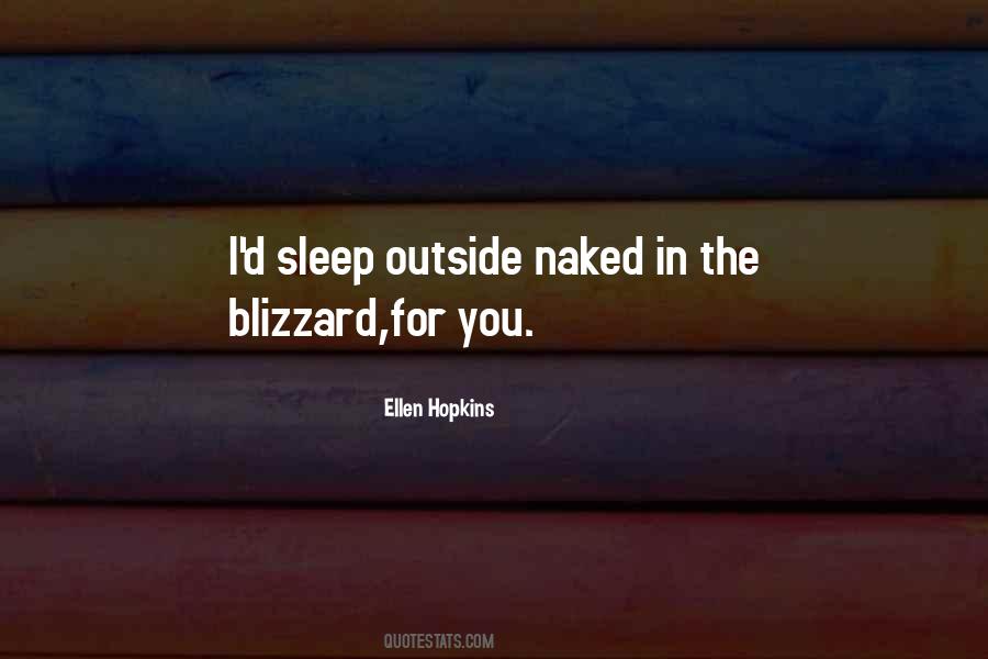 Quotes On Beauty Of Himachal Pradesh #1663088