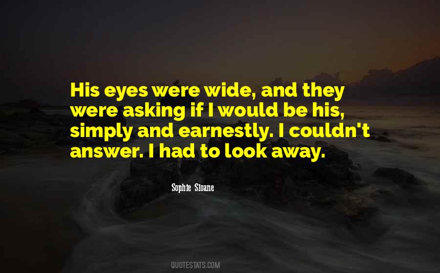 Quotes On Beauty Of Northeast India #1762924