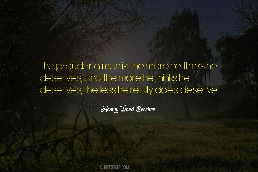 Quotes On Beauty Of Northeast India #368134