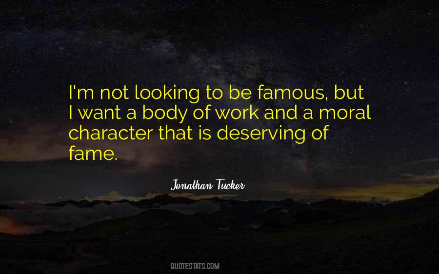 Spaceship Love Quotes #1202337