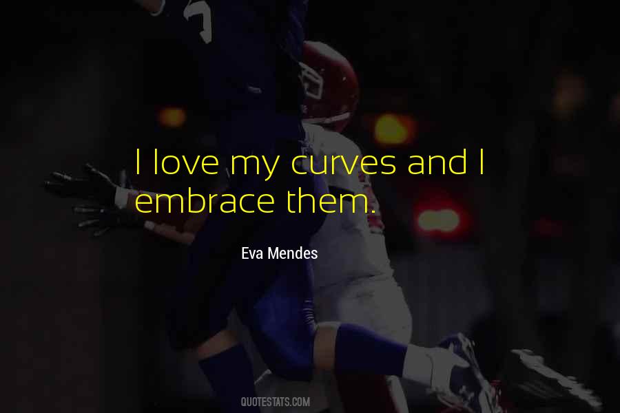 Location 2115 Quotes #1653953