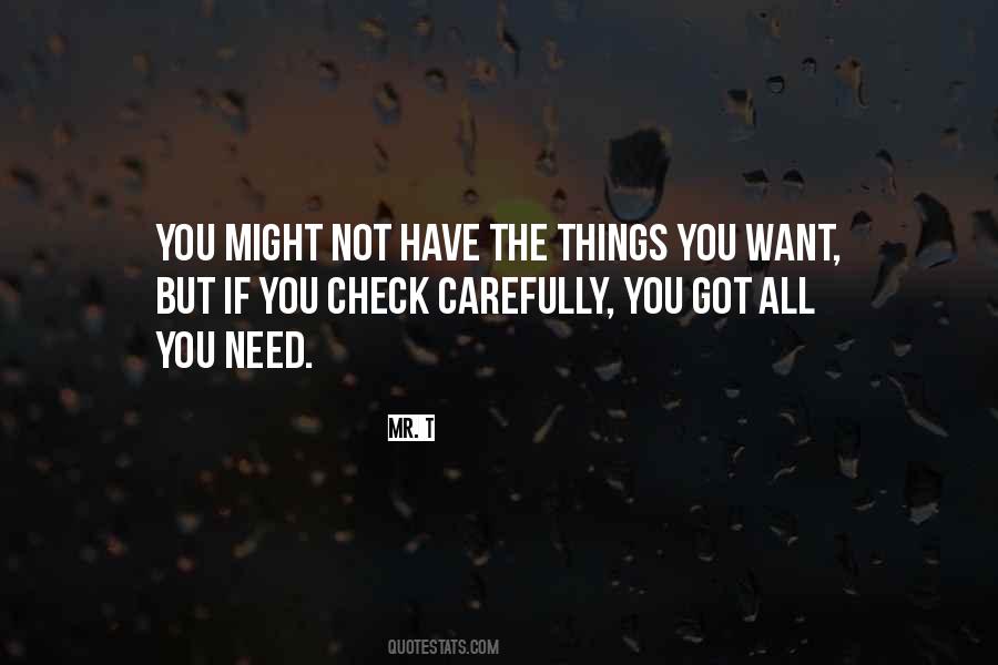 Location 2115 Quotes #1713308