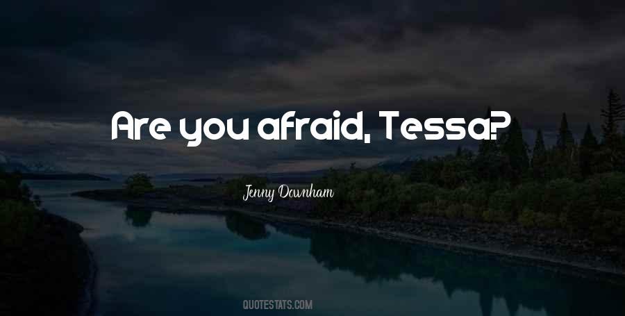 Location 2115 Quotes #731782