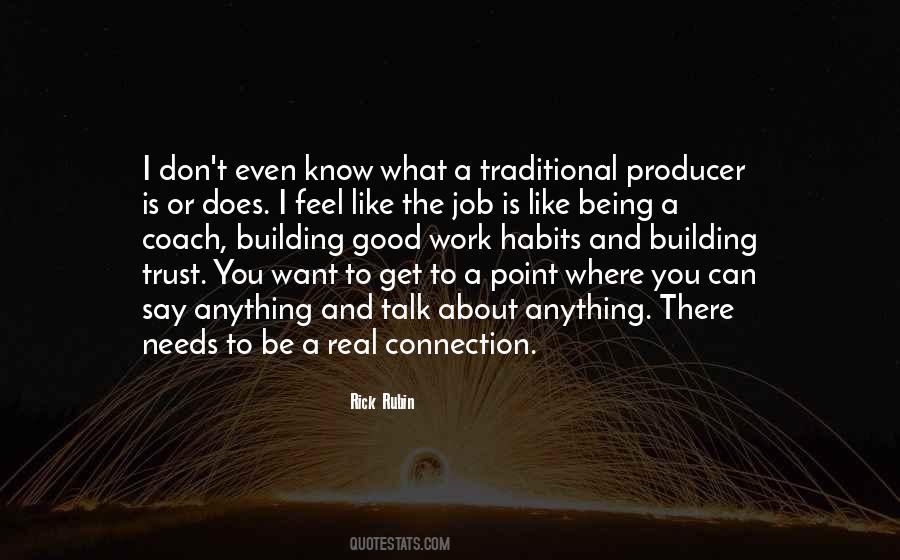 Quotes On Being Anything You Want #1211547 Quotes On Being Anything You Want #1211547