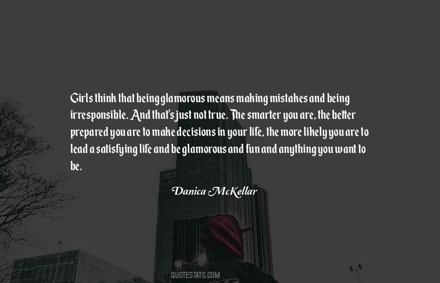 Quotes On Being Anything You Want #1791235 Quotes On Being Anything You Want #1791235
