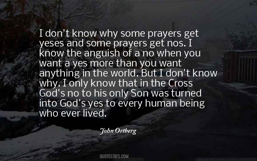Quotes On Being Anything You Want #202385 Quotes On Being Anything You Want #202385