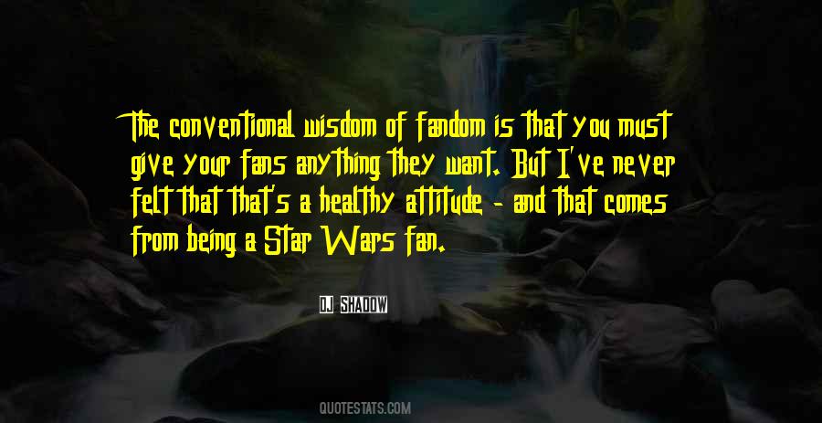 Quotes On Being Anything You Want #94262 Quotes On Being Anything You Want #94262